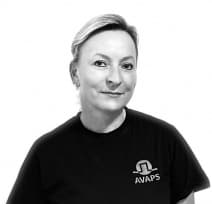 Jana Apltauerová